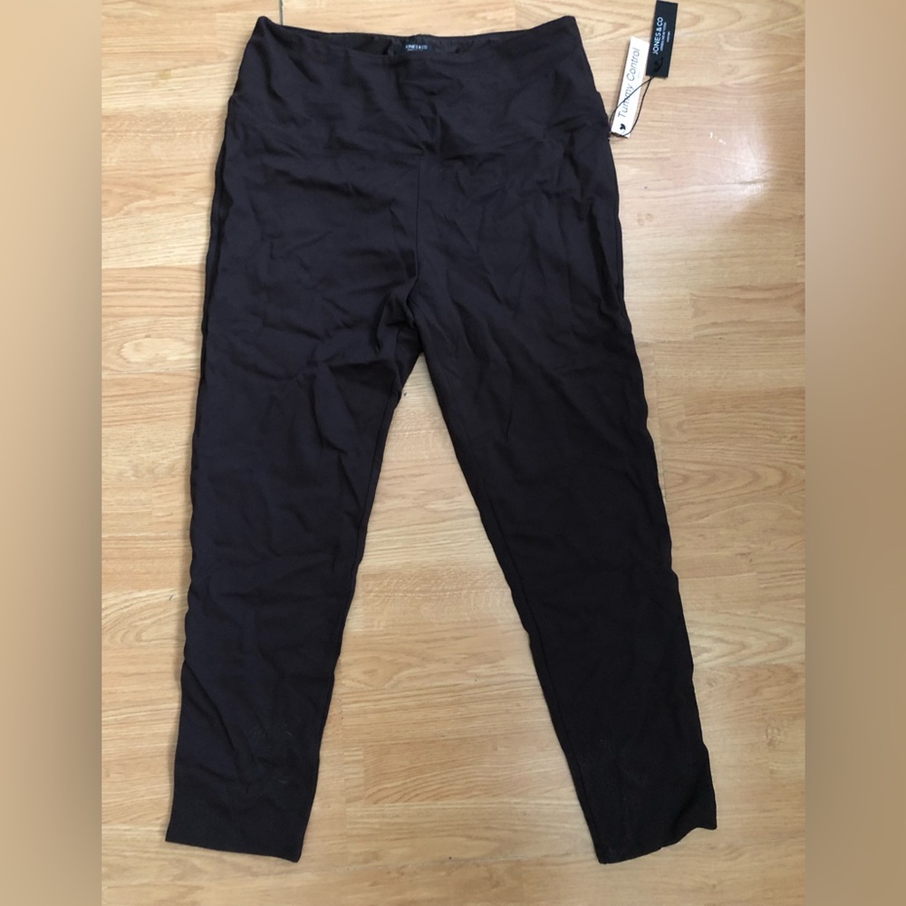 Jones & Co Leggings